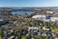 4/5 Lynton Road, Mount Wellington, Auckland - Carousel 19