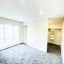 9/156 Coxhead Road, Wattle Downs, Auckland - Carousel 3