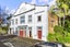 1/47 Church Street, Devonport, Auckland - Carousel 1