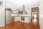 149A Stout Street, Mangapapa, Gisborne - Carousel 7