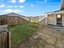 149 McMurdo Street, Tinwald, Ashburton - Carousel 21
