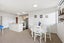 87/7 Kelvin Hart Drive, East Tamaki, Manukau City, Auckland - Carousel 3