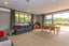 18A Hertford Street, Kensington, Timaru - Carousel 6