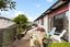 116A Wellington Street, Pukekohe, Pukekohe - Carousel 9