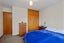 2/25 Apollo Place, Papanui, Christchurch - Carousel 9