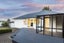 254 Weston Road, Mairehau, Christchurch - Carousel 15