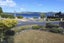 36 Rainbow Drive, Rainbow Point, Taupō - Carousel 34