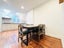 137 St Andrews Road, Epsom, Auckland - Carousel 6