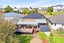 76 Bell Street, Whanganui, Whanganui - Carousel 25