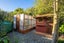 8 Seafield Terrace, Glenduan, Nelson - Carousel 16