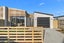 10 Mabel Crescent, Halswell, Christchurch - Carousel 14