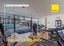 702/22 Nelson Street, Auckland Central, Auckland - Carousel 28