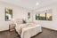 34 Athens Road, Onehunga, Auckland City, Auckland - Carousel 13