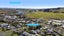 5 Miro Street, Helensville, Helensville - Carousel 14