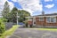 1/17 Peek Street, Ellerslie, Auckland - Carousel 12