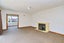 153 Memorial Avenue, Burnside, Christchurch - Carousel 8