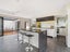 7 Anfield Way, Lincoln, Lincoln - Carousel 6