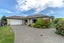 10 Somes Place, Poraiti, Napier - Carousel 19