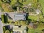 282 Kennedys Bush Road, Kennedys Bush, Christchurch - Carousel 17