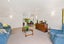 24 Sample Road, Albany, Auckland - Carousel 3