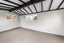 5 Civil Place, Otara, Manukau City, Auckland - Carousel 8