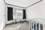 2/5 Hawea Street, Merrilands, New Plymouth - Carousel 9