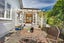 4 Duke Street, Levin, Levin - Carousel 2