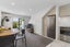 4/59 Neil Avenue, Te Atatu Peninsula, Auckland - Carousel 6