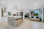 3 De La Mare Drive, Leamington, Cambridge - Carousel 6