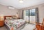 35A Tiverton Road, Avondale, Auckland - Carousel 10
