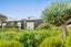 22/189 Mangatawhiri Road, Omaha, Auckland - Carousel 2
