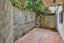 7 Bank Road, Northland, Wellington - Carousel 10