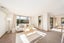 2 Springvale Gardens, Harewood, Christchurch - Carousel 6