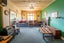 74 Old Mill Road, Brooklyn - Carousel 15