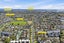 2/25 Abercrombie Street, Howick, Auckland - Carousel 33