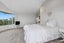 82A Vipond Road, Stanmore Bay, Whangaparaoa - Carousel 35