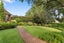 5 Empire Road, Epsom, Auckland - Carousel 12