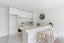 37/99 Mays Road, Te Papapa, Auckland - Carousel 7