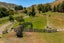 1067 Taylor Pass Road, Taylor Pass, Blenheim - Carousel 18