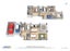 120A Clonbern Road, Remuera, Auckland - Carousel 17
