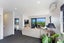 6 Wilson Way, Waikanae, Waikanae - Carousel 9