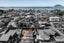 7B Tarata Street, Matua, Tauranga - Carousel 3