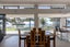 81 Marine Parade, Mount Maunganui, Mount Maunganui - Carousel 4