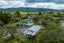 8 Neumann Street, Kawakawa, Kawakawa - Carousel 10