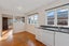 80 Main North Road, Papanui, Christchurch - Carousel 17