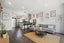 27 Marine Parade, Hobsonville, Auckland - Carousel 1