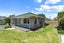 1/7 Curletts Road, Sockburn, Christchurch - Carousel 2