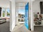 27 Galloway Street, Mornington, Dunedin - Carousel 16
