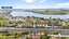 2/113 Avenue Road, Otahuhu, Auckland - Carousel 18
