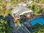 2 Lodestone Road, Richmond, Richmond - Carousel 24